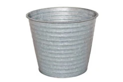 Potte Crewe - Ă32 Cm, GrĂ„