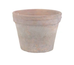 Potte Vintage - Ø16 Cm, Terrakotta