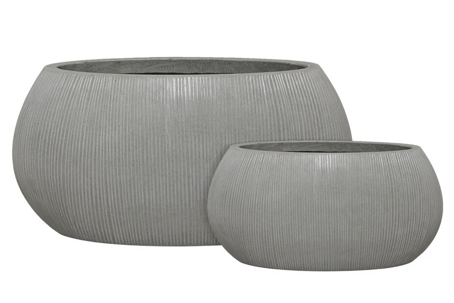 Potte Joel - Lengde 72 Cm, GrÄ - Bilde 3