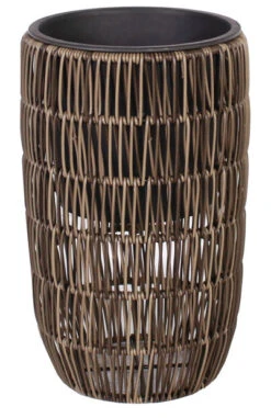 Potte Marcia - Ă30 Cm, Beige