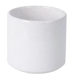 Potte Calla - Ă15 Cm, Hvit