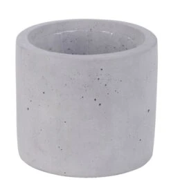 Potte Roy - Ă15 Cm, GrĂ„