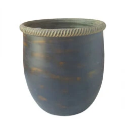 Potte Patrik - Ă32 Cm, GrĂ„