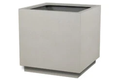 Potte Nova - Lengde 28 Cm, Beige