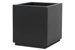 Potte Nova - Lengde 28 Cm, Svart