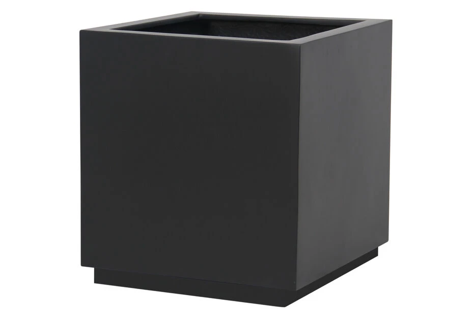 Potte Nova - Lengde 37 Cm, Svart