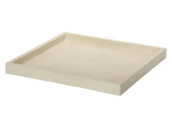 Fat Nova - Lengde 37 Cm, Beige
