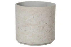 Potte Noel - Ă27 Cm, GrĂ„