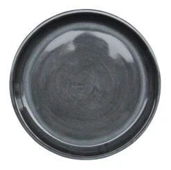 Fat Leo - Ø26 Cm, Blå