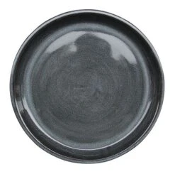 Fat Leo - Ø33 Cm, Blå