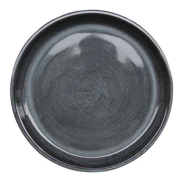 Fat Leo - Ø33 Cm, Blå