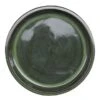 Fat Rio - Ø33 Cm, Grønn