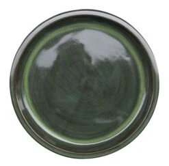 Fat Rio - Ø33 Cm, Grønn
