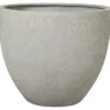 Potte Jumbo - Ø97 Cm, Grå