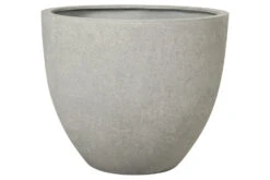 Potte Jumbo - Ø97 Cm, Grå