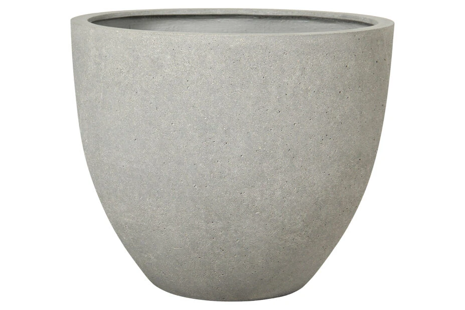 Potte Jumbo - Ø97 Cm, Grå