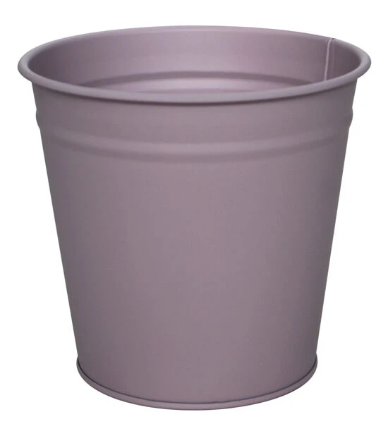 Potte Smilla - Ø12 Cm, Rosa