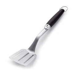 Grillspade Premium Weber - Svart
