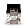 Opptendingsblokker Weber - 22 Pk, Hvit