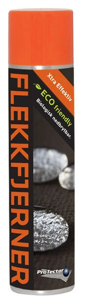 Fiber ProTector Flekkfjerner - 300 Ml