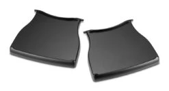 Sidebord Weber Q 1000 - Svart