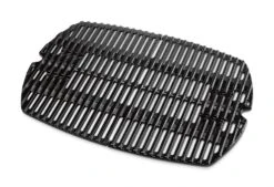 Grillrist Weber Q 200/2000 - Svart