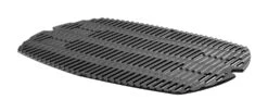 Grillrist Weber Q 300/3000 - Svart