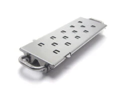 Røykboks Broil King Imperial - Sølv