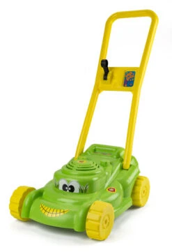 Barngressklipper - Høyde 60 Cm, Flere Farger