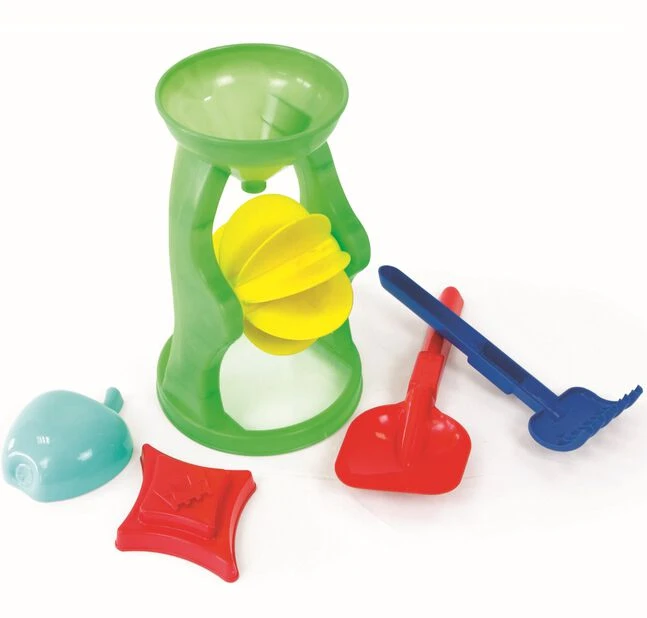 Strandleker - Flere Farger - Bilde 2