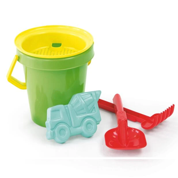 Strandleker - Flere Farger - Bilde 3