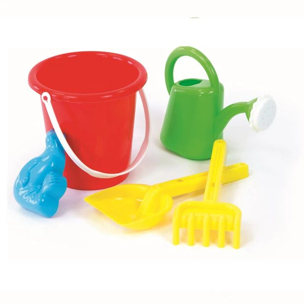 Strandleker - Flere Farger - Bilde 4