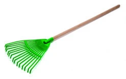 Hageredskap Til Barn - Flere Farger