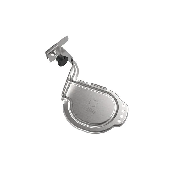 Holder Weber IGrill - Svart