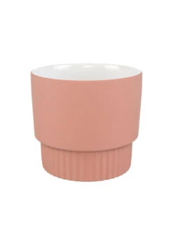 Potte Frida - Ø13 Cm, Rosa