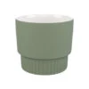 Potte Frida - Ø13 Cm, Grønn