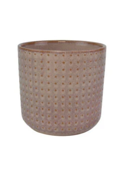 Potte Cornelia - Ø15 Cm, Rosa