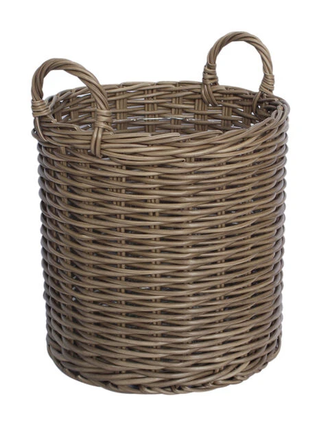 Potte Vilgot - Ø35 Cm, Beige - Bilde 2