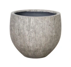 Potte Milo - Ă32 Cm, GrĂ„