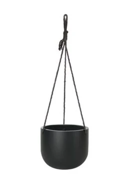 Ampel Nova - Ø23 Cm, Svart