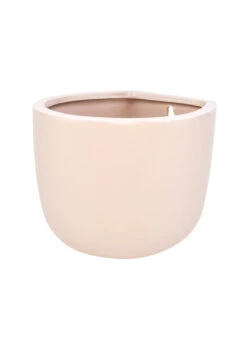 Veggpotte Sophia - Ø15 Cm, Rosa