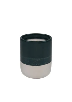 Duftlys I Keramikk BringebĂŚr - Ă9 Cm, Rosa