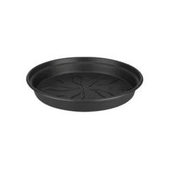 Fat Elho Green Basics - Ø34 Cm, Svart