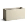 Potte Hue - Bredde 84 Cm, Beige