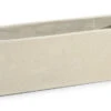 Potte Hue - Bredde 50 Cm, Beige