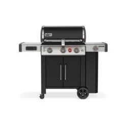 Gassgrill Weber Genesis II EX-335