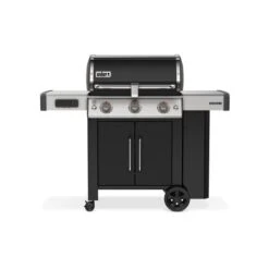 Gassgrill Weber Genesis II EX-315