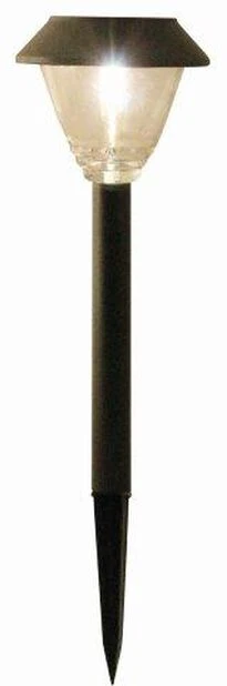 LuxForm Hagelys Kodiak - Høyde 40 Cm, Grü