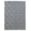 Teppe Tripti - Lengde 170 Cm, Grå