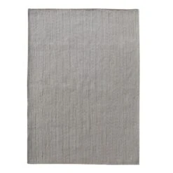 Teppe Venlo - Lengde 170 Cm, Beige